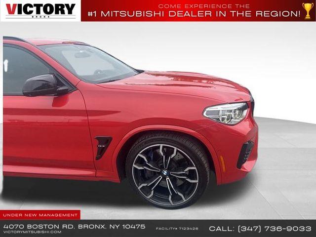 2020 BMW X3 M Competition, available for sale in Floral Park, New York | Shop Auto NY. Floral Park, New York 2020 BMW X3 M Competition, available for sale in Floral Park, New York | Shop Auto NY. Floral Park, New York