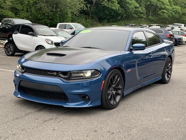 Used 2020 Dodge Charger in Floral Park, New York | Shop Auto NY. Floral Park, New York