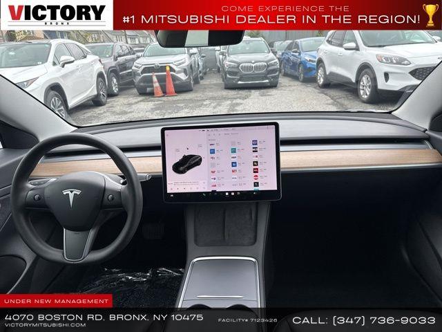 2021 Tesla Model 3 Standard Range Plus, available for sale in Floral Park, New York | Shop Auto NY. Floral Park, New York 2021 Tesla Model 3 Standard Range Plus, available for sale in Floral Park, New York | Shop Auto NY. Floral Park, New York