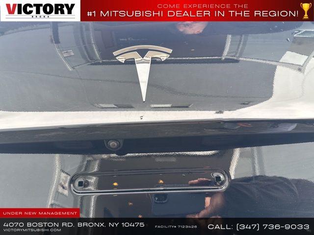 2021 Tesla Model 3 Standard Range Plus, available for sale in Floral Park, New York | Shop Auto NY. Floral Park, New York 2021 Tesla Model 3 Standard Range Plus, available for sale in Floral Park, New York | Shop Auto NY. Floral Park, New York