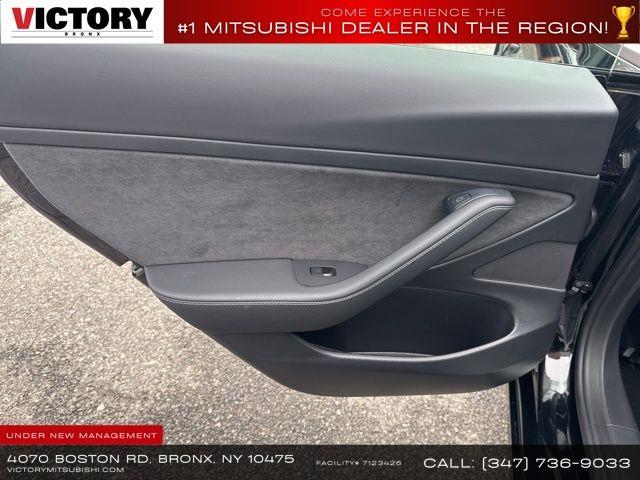 2021 Tesla Model 3 Standard Range Plus, available for sale in Floral Park, New York | Shop Auto NY. Floral Park, New York 2021 Tesla Model 3 Standard Range Plus, available for sale in Floral Park, New York | Shop Auto NY. Floral Park, New York