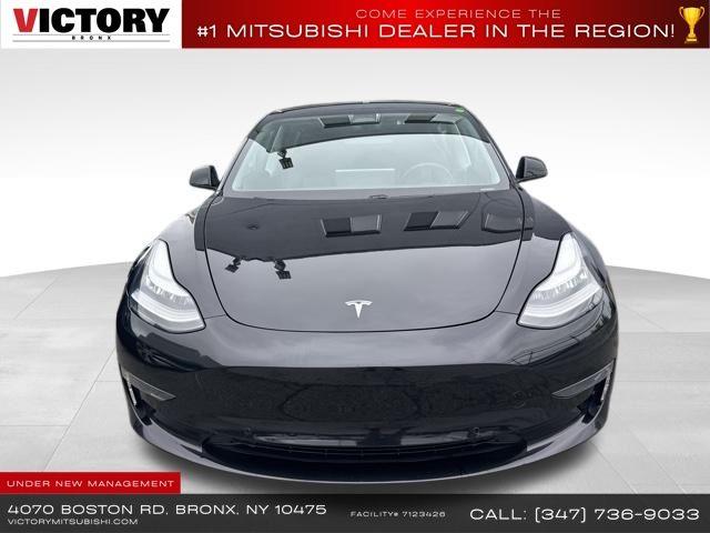 2021 Tesla Model 3 Standard Range Plus, available for sale in Floral Park, New York | Shop Auto NY. Floral Park, New York 2021 Tesla Model 3 Standard Range Plus, available for sale in Floral Park, New York | Shop Auto NY. Floral Park, New York