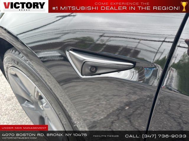2021 Tesla Model 3 Standard Range Plus, available for sale in Floral Park, New York | Shop Auto NY. Floral Park, New York 2021 Tesla Model 3 Standard Range Plus, available for sale in Floral Park, New York | Shop Auto NY. Floral Park, New York
