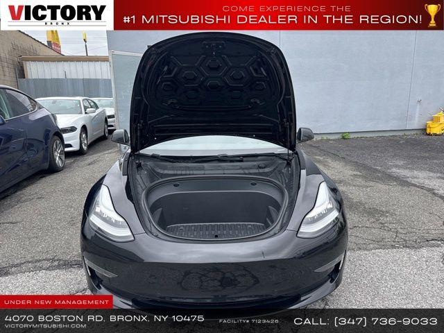 2021 Tesla Model 3 Standard Range Plus, available for sale in Floral Park, New York | Shop Auto NY. Floral Park, New York 2021 Tesla Model 3 Standard Range Plus, available for sale in Floral Park, New York | Shop Auto NY. Floral Park, New York