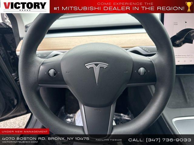 2021 Tesla Model 3 Standard Range Plus, available for sale in Floral Park, New York | Shop Auto NY. Floral Park, New York 2021 Tesla Model 3 Standard Range Plus, available for sale in Floral Park, New York | Shop Auto NY. Floral Park, New York