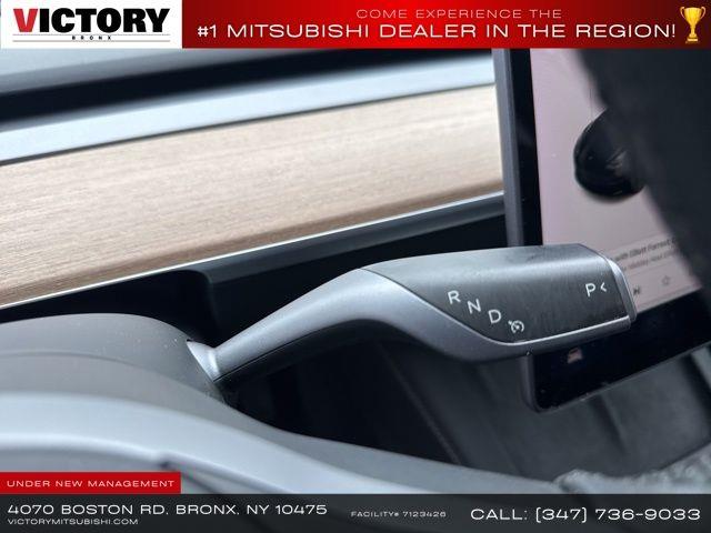 2021 Tesla Model 3 Standard Range Plus, available for sale in Floral Park, New York | Shop Auto NY. Floral Park, New York 2021 Tesla Model 3 Standard Range Plus, available for sale in Floral Park, New York | Shop Auto NY. Floral Park, New York