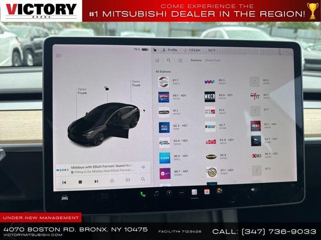 2021 Tesla Model 3 Standard Range Plus, available for sale in Floral Park, New York | Shop Auto NY. Floral Park, New York 2021 Tesla Model 3 Standard Range Plus, available for sale in Floral Park, New York | Shop Auto NY. Floral Park, New York