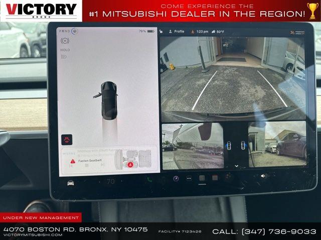 2021 Tesla Model 3 Standard Range Plus, available for sale in Floral Park, New York | Shop Auto NY. Floral Park, New York 2021 Tesla Model 3 Standard Range Plus, available for sale in Floral Park, New York | Shop Auto NY. Floral Park, New York