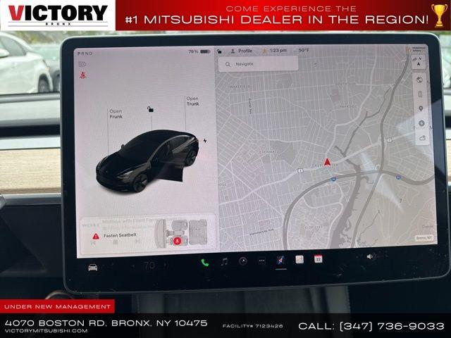 2021 Tesla Model 3 Standard Range Plus, available for sale in Floral Park, New York | Shop Auto NY. Floral Park, New York 2021 Tesla Model 3 Standard Range Plus, available for sale in Floral Park, New York | Shop Auto NY. Floral Park, New York
