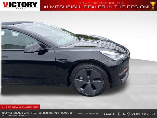 2021 Tesla Model 3 Standard Range Plus, available for sale in Floral Park, New York | Shop Auto NY. Floral Park, New York 2021 Tesla Model 3 Standard Range Plus, available for sale in Floral Park, New York | Shop Auto NY. Floral Park, New York