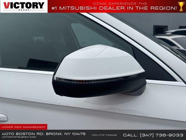 2023 Audi Q5 45 S line Premium, available for sale in Floral Park, New York | Shop Auto NY. Floral Park, New York 2023 Audi Q5 45 S line Premium, available for sale in Floral Park, New York | Shop Auto NY. Floral Park, New York