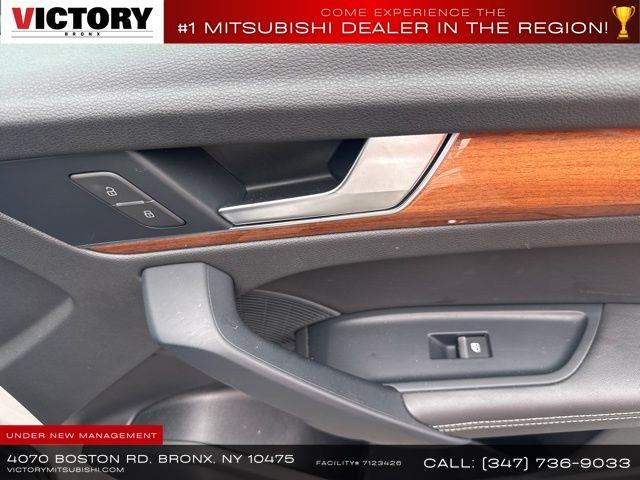 2023 Audi Q5 45 S line Premium, available for sale in Floral Park, New York | Shop Auto NY. Floral Park, New York 2023 Audi Q5 45 S line Premium, available for sale in Floral Park, New York | Shop Auto NY. Floral Park, New York