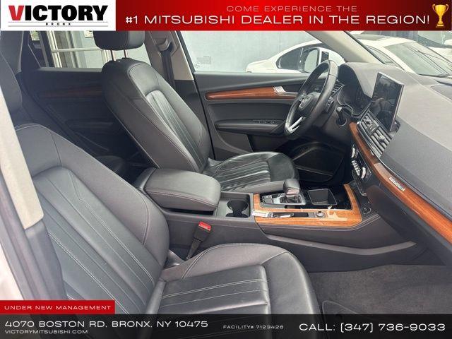 2023 Audi Q5 45 S line Premium, available for sale in Floral Park, New York | Shop Auto NY. Floral Park, New York 2023 Audi Q5 45 S line Premium, available for sale in Floral Park, New York | Shop Auto NY. Floral Park, New York