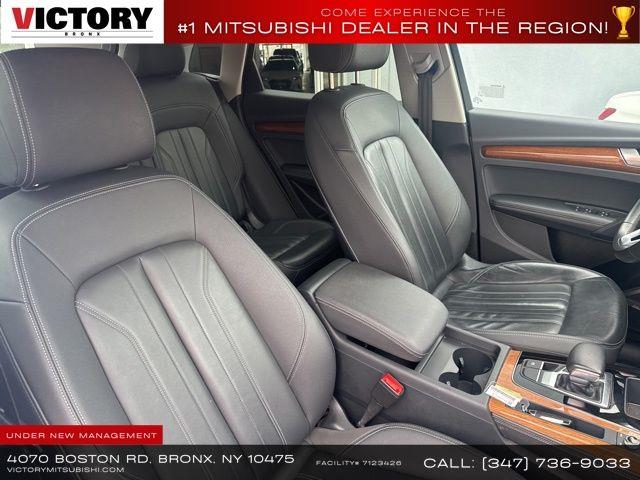 2023 Audi Q5 45 S line Premium, available for sale in Floral Park, New York | Shop Auto NY. Floral Park, New York 2023 Audi Q5 45 S line Premium, available for sale in Floral Park, New York | Shop Auto NY. Floral Park, New York