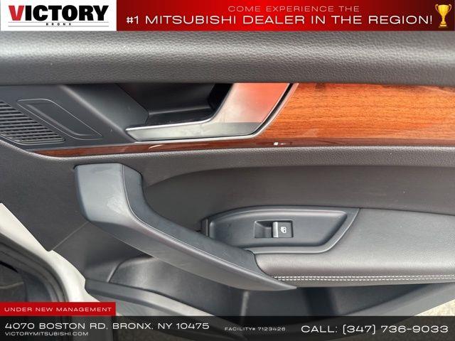 2023 Audi Q5 45 S line Premium, available for sale in Floral Park, New York | Shop Auto NY. Floral Park, New York 2023 Audi Q5 45 S line Premium, available for sale in Floral Park, New York | Shop Auto NY. Floral Park, New York