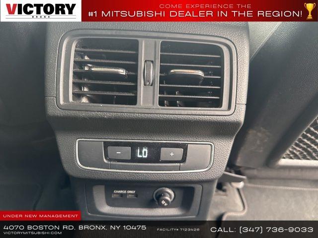 2023 Audi Q5 45 S line Premium, available for sale in Floral Park, New York | Shop Auto NY. Floral Park, New York 2023 Audi Q5 45 S line Premium, available for sale in Floral Park, New York | Shop Auto NY. Floral Park, New York