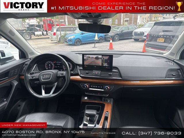 2023 Audi Q5 45 S line Premium, available for sale in Floral Park, New York | Shop Auto NY. Floral Park, New York 2023 Audi Q5 45 S line Premium, available for sale in Floral Park, New York | Shop Auto NY. Floral Park, New York