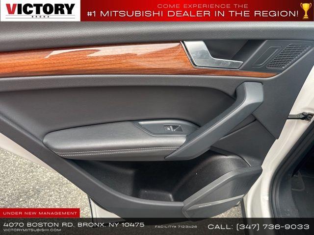 2023 Audi Q5 45 S line Premium, available for sale in Floral Park, New York | Shop Auto NY. Floral Park, New York 2023 Audi Q5 45 S line Premium, available for sale in Floral Park, New York | Shop Auto NY. Floral Park, New York