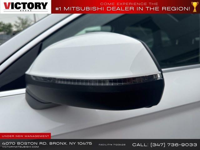 2023 Audi Q5 45 S line Premium, available for sale in Floral Park, New York | Shop Auto NY. Floral Park, New York 2023 Audi Q5 45 S line Premium, available for sale in Floral Park, New York | Shop Auto NY. Floral Park, New York