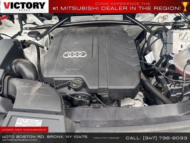 2023 Audi Q5 45 S line Premium, available for sale in Floral Park, New York | Shop Auto NY. Floral Park, New York 2023 Audi Q5 45 S line Premium, available for sale in Floral Park, New York | Shop Auto NY. Floral Park, New York