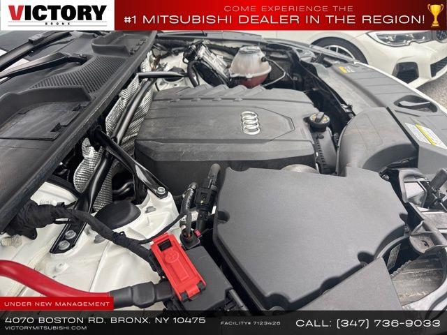 2023 Audi Q5 45 S line Premium, available for sale in Floral Park, New York | Shop Auto NY. Floral Park, New York 2023 Audi Q5 45 S line Premium, available for sale in Floral Park, New York | Shop Auto NY. Floral Park, New York