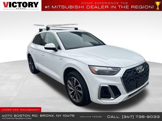 2023 Audi Q5 45 S line Premium, available for sale in Floral Park, New York | Shop Auto NY. Floral Park, New York 2023 Audi Q5 45 S line Premium, available for sale in Floral Park, New York | Shop Auto NY. Floral Park, New York