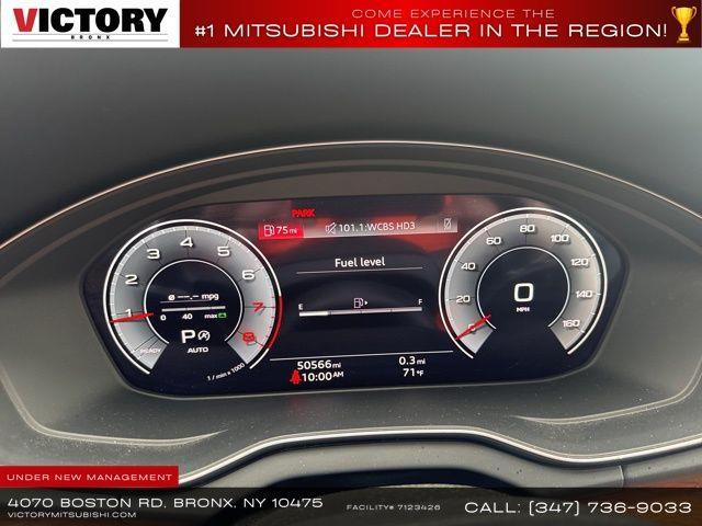 2023 Audi Q5 45 S line Premium, available for sale in Floral Park, New York | Shop Auto NY. Floral Park, New York 2023 Audi Q5 45 S line Premium, available for sale in Floral Park, New York | Shop Auto NY. Floral Park, New York