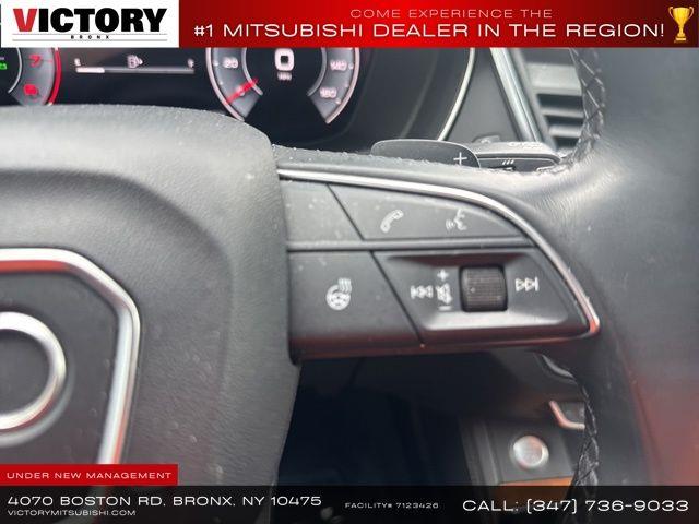 2023 Audi Q5 45 S line Premium, available for sale in Floral Park, New York | Shop Auto NY. Floral Park, New York 2023 Audi Q5 45 S line Premium, available for sale in Floral Park, New York | Shop Auto NY. Floral Park, New York