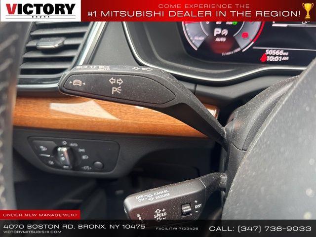 2023 Audi Q5 45 S line Premium, available for sale in Floral Park, New York | Shop Auto NY. Floral Park, New York 2023 Audi Q5 45 S line Premium, available for sale in Floral Park, New York | Shop Auto NY. Floral Park, New York