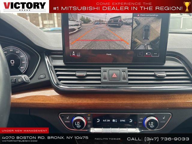 2023 Audi Q5 45 S line Premium, available for sale in Floral Park, New York | Shop Auto NY. Floral Park, New York 2023 Audi Q5 45 S line Premium, available for sale in Floral Park, New York | Shop Auto NY. Floral Park, New York