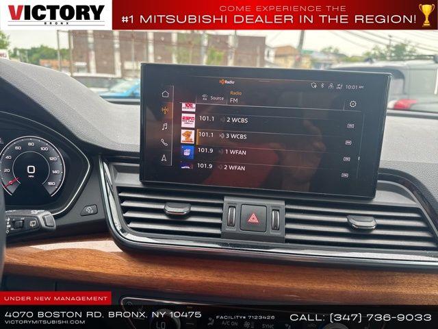 2023 Audi Q5 45 S line Premium, available for sale in Floral Park, New York | Shop Auto NY. Floral Park, New York 2023 Audi Q5 45 S line Premium, available for sale in Floral Park, New York | Shop Auto NY. Floral Park, New York