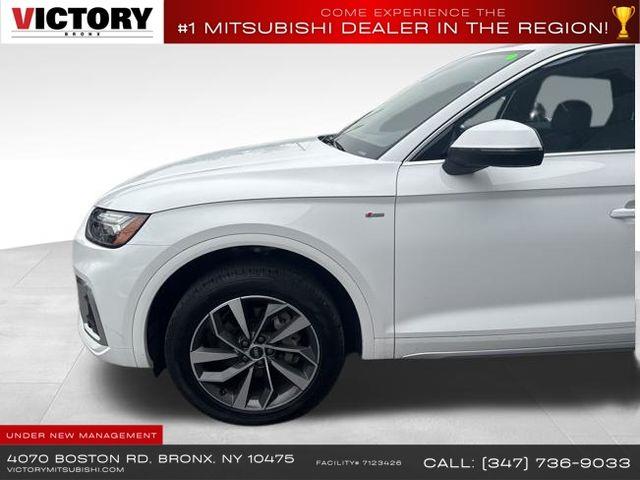 2023 Audi Q5 45 S line Premium, available for sale in Floral Park, New York | Shop Auto NY. Floral Park, New York 2023 Audi Q5 45 S line Premium, available for sale in Floral Park, New York | Shop Auto NY. Floral Park, New York