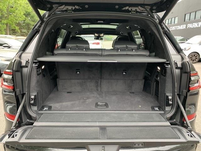 2024 BMW X7 xDrive40i, available for sale in Floral Park, New York | Shop Auto NY. Floral Park, New York 2024 BMW X7 xDrive40i, available for sale in Floral Park, New York | Shop Auto NY. Floral Park, New York