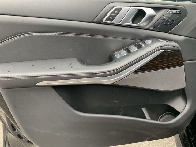 2024 BMW X7 xDrive40i, available for sale in Floral Park, New York | Shop Auto NY. Floral Park, New York 2024 BMW X7 xDrive40i, available for sale in Floral Park, New York | Shop Auto NY. Floral Park, New York