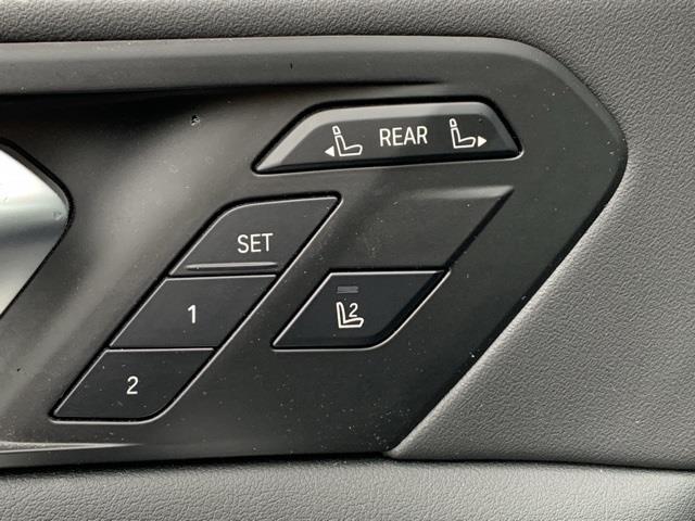 2024 BMW X7 xDrive40i, available for sale in Floral Park, New York | Shop Auto NY. Floral Park, New York 2024 BMW X7 xDrive40i, available for sale in Floral Park, New York | Shop Auto NY. Floral Park, New York