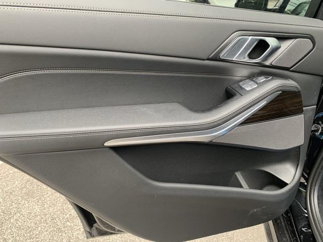 2024 BMW X7 xDrive40i, available for sale in Floral Park, New York | Shop Auto NY. Floral Park, New York 2024 BMW X7 xDrive40i, available for sale in Floral Park, New York | Shop Auto NY. Floral Park, New York
