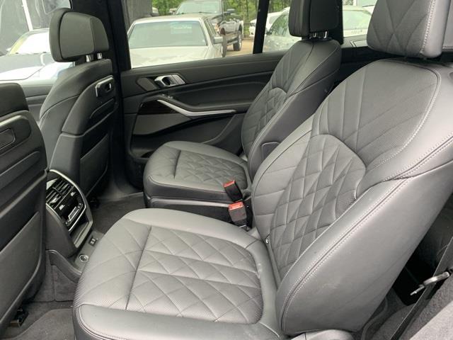 2024 BMW X7 xDrive40i, available for sale in Floral Park, New York | Shop Auto NY. Floral Park, New York 2024 BMW X7 xDrive40i, available for sale in Floral Park, New York | Shop Auto NY. Floral Park, New York