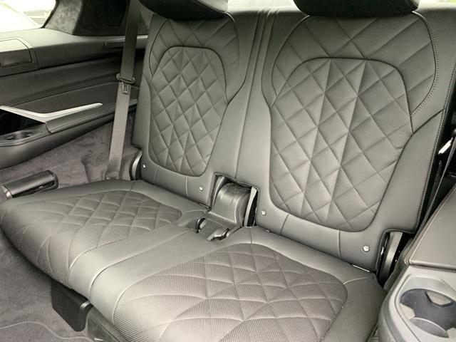 2024 BMW X7 xDrive40i, available for sale in Floral Park, New York | Shop Auto NY. Floral Park, New York 2024 BMW X7 xDrive40i, available for sale in Floral Park, New York | Shop Auto NY. Floral Park, New York