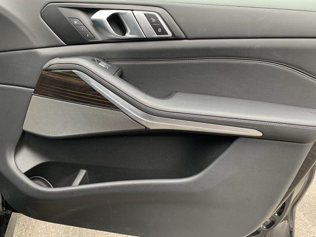 2024 BMW X7 xDrive40i, available for sale in Floral Park, New York | Shop Auto NY. Floral Park, New York 2024 BMW X7 xDrive40i, available for sale in Floral Park, New York | Shop Auto NY. Floral Park, New York