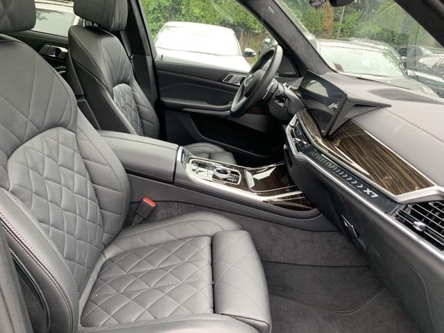 2024 BMW X7 xDrive40i, available for sale in Floral Park, New York | Shop Auto NY. Floral Park, New York 2024 BMW X7 xDrive40i, available for sale in Floral Park, New York | Shop Auto NY. Floral Park, New York