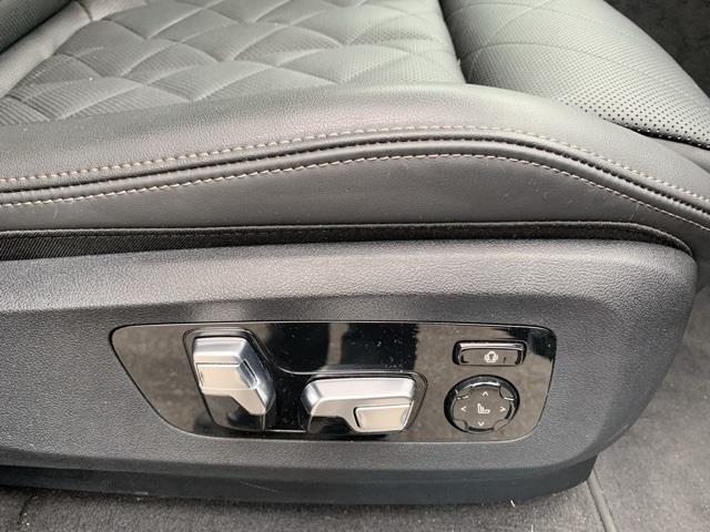2024 BMW X7 xDrive40i, available for sale in Floral Park, New York | Shop Auto NY. Floral Park, New York 2024 BMW X7 xDrive40i, available for sale in Floral Park, New York | Shop Auto NY. Floral Park, New York