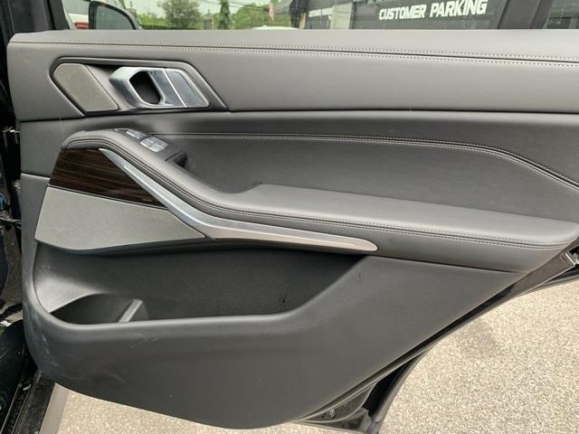 2024 BMW X7 xDrive40i, available for sale in Floral Park, New York | Shop Auto NY. Floral Park, New York 2024 BMW X7 xDrive40i, available for sale in Floral Park, New York | Shop Auto NY. Floral Park, New York