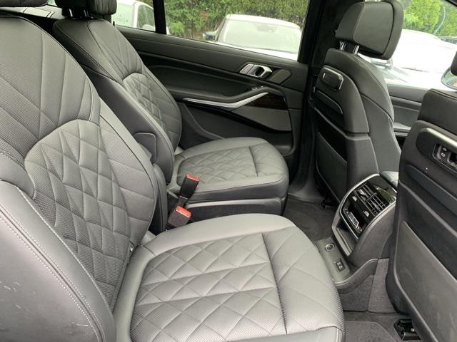 2024 BMW X7 xDrive40i, available for sale in Floral Park, New York | Shop Auto NY. Floral Park, New York 2024 BMW X7 xDrive40i, available for sale in Floral Park, New York | Shop Auto NY. Floral Park, New York