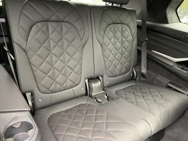 2024 BMW X7 xDrive40i, available for sale in Floral Park, New York | Shop Auto NY. Floral Park, New York 2024 BMW X7 xDrive40i, available for sale in Floral Park, New York | Shop Auto NY. Floral Park, New York
