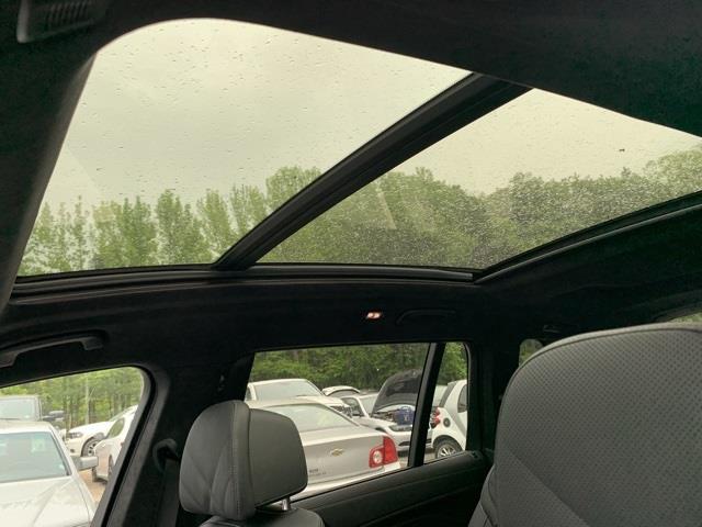 2024 BMW X7 xDrive40i, available for sale in Floral Park, New York | Shop Auto NY. Floral Park, New York 2024 BMW X7 xDrive40i, available for sale in Floral Park, New York | Shop Auto NY. Floral Park, New York