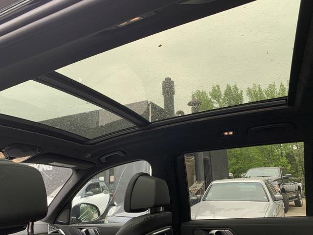 2024 BMW X7 xDrive40i, available for sale in Floral Park, New York | Shop Auto NY. Floral Park, New York 2024 BMW X7 xDrive40i, available for sale in Floral Park, New York | Shop Auto NY. Floral Park, New York
