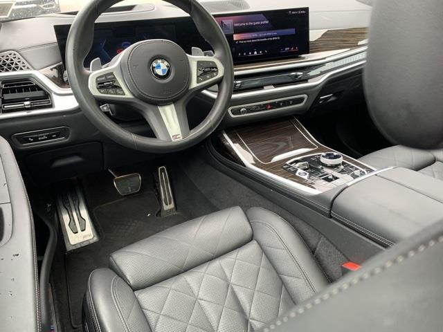2024 BMW X7 xDrive40i, available for sale in Floral Park, New York | Shop Auto NY. Floral Park, New York 2024 BMW X7 xDrive40i, available for sale in Floral Park, New York | Shop Auto NY. Floral Park, New York