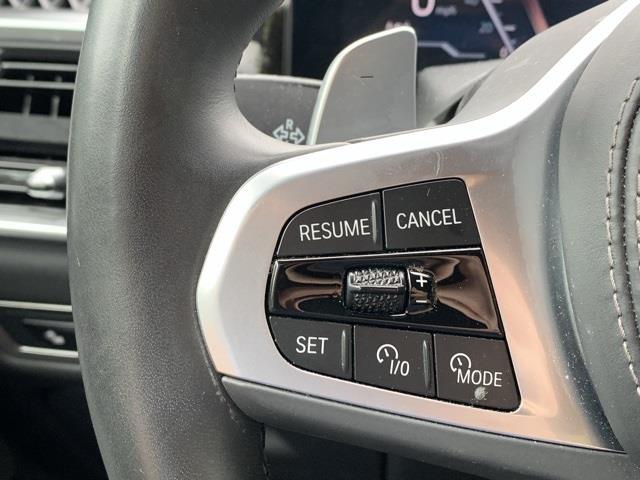 2024 BMW X7 xDrive40i, available for sale in Floral Park, New York | Shop Auto NY. Floral Park, New York 2024 BMW X7 xDrive40i, available for sale in Floral Park, New York | Shop Auto NY. Floral Park, New York
