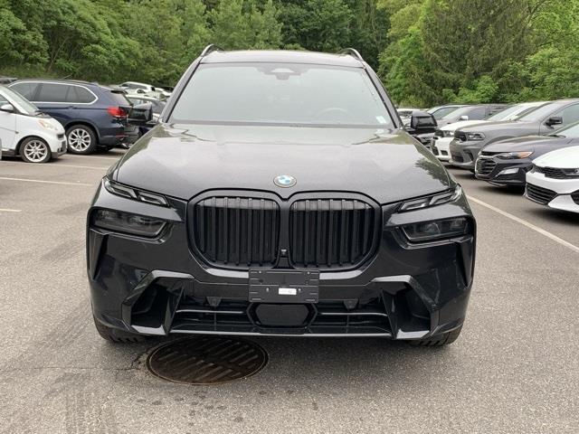 2024 BMW X7 xDrive40i, available for sale in Floral Park, New York | Shop Auto NY. Floral Park, New York 2024 BMW X7 xDrive40i, available for sale in Floral Park, New York | Shop Auto NY. Floral Park, New York