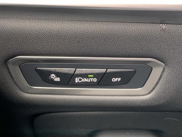 2024 BMW X7 xDrive40i, available for sale in Floral Park, New York | Shop Auto NY. Floral Park, New York 2024 BMW X7 xDrive40i, available for sale in Floral Park, New York | Shop Auto NY. Floral Park, New York